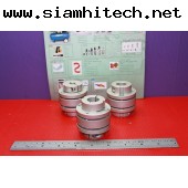 Coupling คัปปลิ้ง ยี่ห้อ MIKI PULLEY รุ่น SFC-050DA2 (มือสอง)