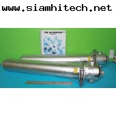 Industrial Filter ยี่ห้อ SMC รุ่น FQ1012N-06 (มือสองหลายรุ่นหลายขนาด) HHII