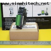 Digital Input Module รุ่นDO-08TR (ใหม่)