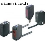 ไฟเบอร์ออปติกเซนเซอร์ ,เลเซอร์เซนเซอร์ ,เซนเซอร์ / Fiber Optic Sensor