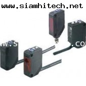 ไฟเบอร์ออปติกเซนเซอร์ ,เลเซอร์เซนเซอร์ ,เซนเซอร์ / Fiber Optic Sensor