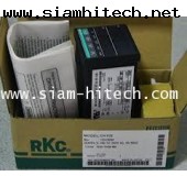 RKC Temperature Controller CH102 (สินค้าใหม่) KGII