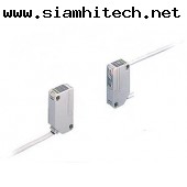 โฟโต้เซ็นเซอร์ NX5-M10RAD/NXS-M10RP PANASONIA (สินค้าใหม่) HHII
