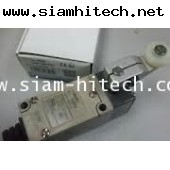 LIMIT SWITCH HL-5000 (สินค้าใหม่) GII