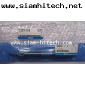 กระบอกลม SMC CDJ2B16-125-B AIR CYLINDER (NEW)KHII