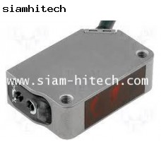 โฟโต้เซ็นเซอร์ E3ZM-CT61 ระยะจับ 15 M  (สินค้าใหม่) HIII