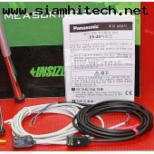 พร๊อกซิมิตี้สวิทย์ Proximity Switch ยี่ห้อPanasonic รุ่น EX-23/UEX-23 (ใหม่) HNII