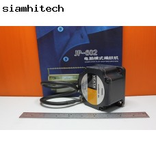 PHOTOELECTRIC SENSOR ยี่ห้อKEYENCE รุ่นPS-25 (มือสอง)