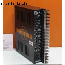 Speed Controller ยี่ห้อOriental Motor รุ่นMSP301N (ใหม่)