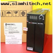 อินเวอร์เตอร์ Inverter ยี่ห้อFRECON รุ่นF0036-4H (ใหม่)