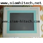 Siemens 6AV6 545-0AG10-0AX0 SIMATIC MP270B Color Touch Panel (สินค้าใหม่) MGII