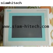 Siemens 6AV6 545-0AG10-0AX0 SIMATIC MP270B Color Touch Panel (สินค้าใหม่) MGII