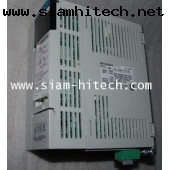 MR-J2S-40B Mitsubishi 400w เซอร์โวมอเตอร์ (สินค้าใหม่ราคาถูกมากๆ)  