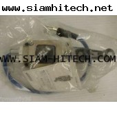 LIMIT SWITCH WLG2-55LD สินค้าใหม่ LII