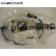 LIMIT SWITCH WLG2-55LD สินค้าใหม่ LII