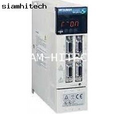 MR-J2-20A MITSUBISHI 200W สินค้าใหม่ KOGII