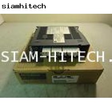 MR-J3-10A MITSUBISHI 100W สินค้าใหม่ KMIII