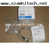 E2FM-X1R5D1 Proximity Switch (สินค้าใหม่) HGII