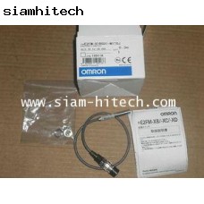 E2FM-X1R5D1 Proximity Switch (สินค้าใหม่) HGII