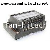 Mitsubish Terminal Board A6TBXY36 (สินค้ามือสอง) KGII