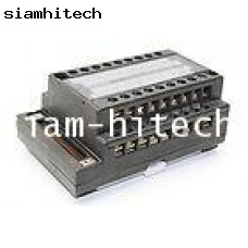 Mitsubish Terminal Board A6TBXY36 (สินค้ามือสอง) KGII