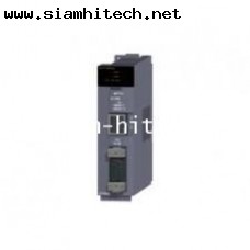 QJ71WS96  Mitsubishi  (สินค้ามือสอง)  EIII