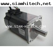 Mitsubishi Servo Motor HC-KFS-43  (มือสอง) AIII