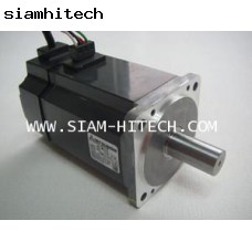 SERVO MOTER HC-MFS43K   สินค้ามือสอง  