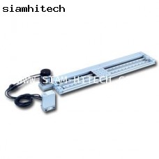 E-Rodless Actuator E-MY2H16 (สินค้าใหม่) HEIII