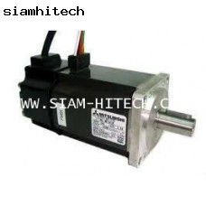 SERVO MOTER HC-MFS43K (สินค้าใหม่) HOIII