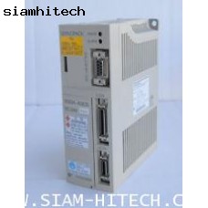 ไดร์เวอร์ yaskawa SGDM-02ADA (มือสอง) GIII
