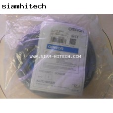 โฟโต้เซ็นเซอร์ OMRON E3Z-T81K (สินค้าใหม่) KHII