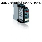 ABB CM-MPS.    สินค้าใหม่    HHII  