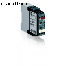 ABB CM-MPS.    สินค้าใหม่    HHII  