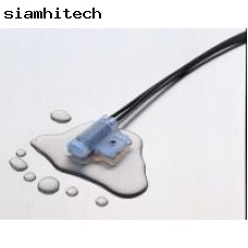 SICK WL12-2P430  PHOTO SWITCH    NEW    KAII