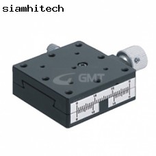 MC1A-60 - Verschiebetisch 18mm   สินค้าใหม่   HLII