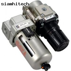 SMC AC30B-03G-V   สินค้าใหม่   HGII