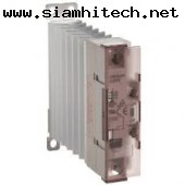 G3PE-545B  SOLID STATE RELAY  45a สินค้าใหม่   GIII