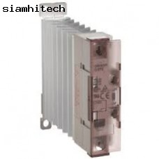 G3PE-545B  SOLID STATE RELAY  45a สินค้าใหม่   GIII