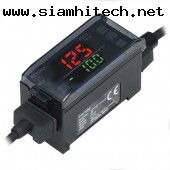 laser sensor IL-1000/IL100   สินค้าใหม่    OHIII