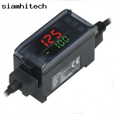 laser sensor IL-1000/IL100   สินค้าใหม่    OHIII