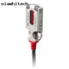 โฟโต้เซ็นเซอร์ PR-FB15N3  KEYENCE  สินค้าใหม่   EII