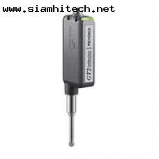 GT2-GT2-H12KL  KEYENCE  สินค้าใหม่  