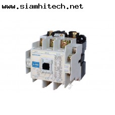 MAGNETIC CONTACTOR S-N50  สินค้าใหม่  KOII