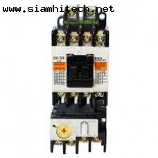 แมคเนติก  SW-N2S/2E  coil  100v-110vac  50a  สินค้าใหม่  OEII