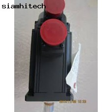 AC SERVO MITSUBISHI HC-RFS203   สินค้าใหม่ราคาถูกมาก  OGIII  