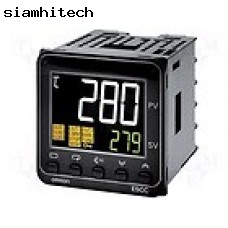 E5CC-CX2ASM-800 omron  Digital Controller  สินค้าใหม่  