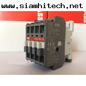 ABB A26-30-10 220V 45A   สินค้าใหม่ราคาถูก  KGGI   