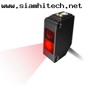 E3Z-LS61 OMRON PHOTOELECTRIC SWITCH  สินค้าใหม่  KAII