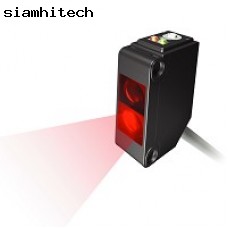 E3Z-LS61 OMRON PHOTOELECTRIC SWITCH  สินค้าใหม่  KAII